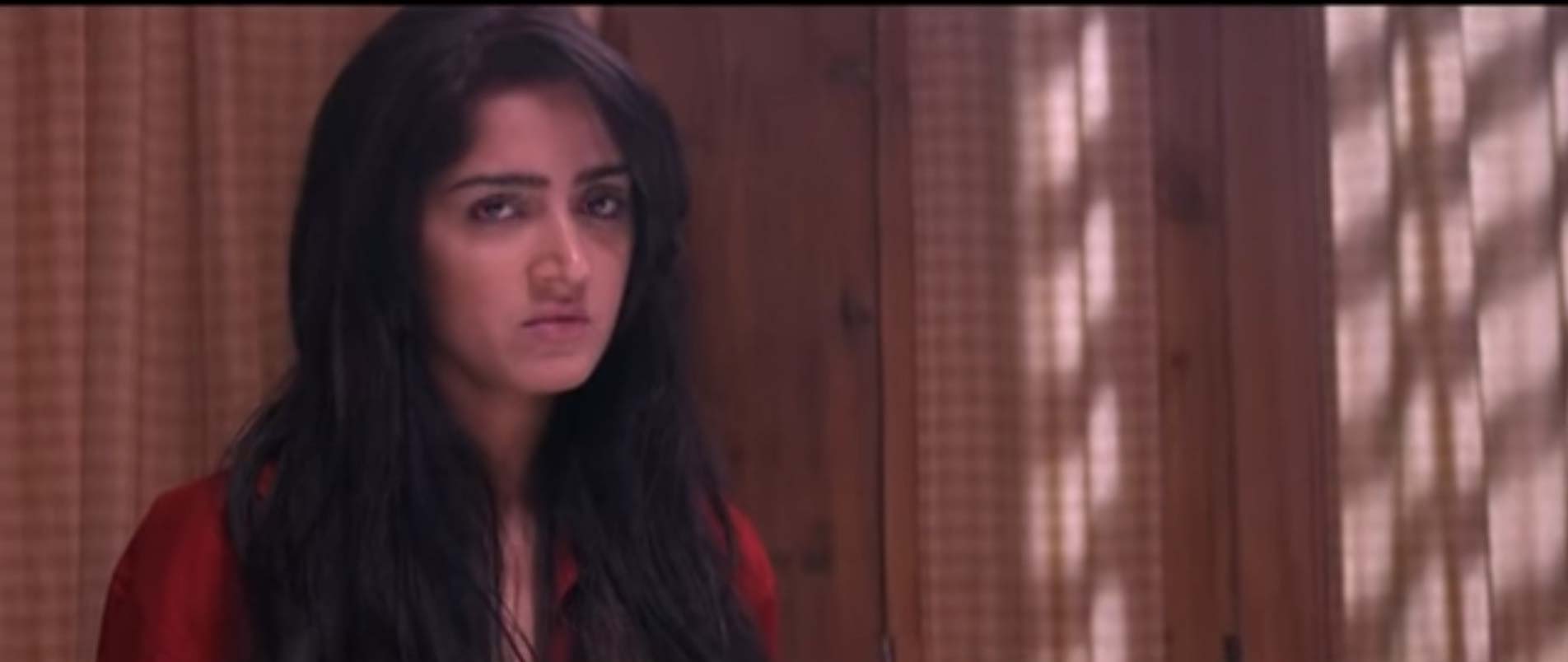 Фото - : 1904x804 / 49 Кб