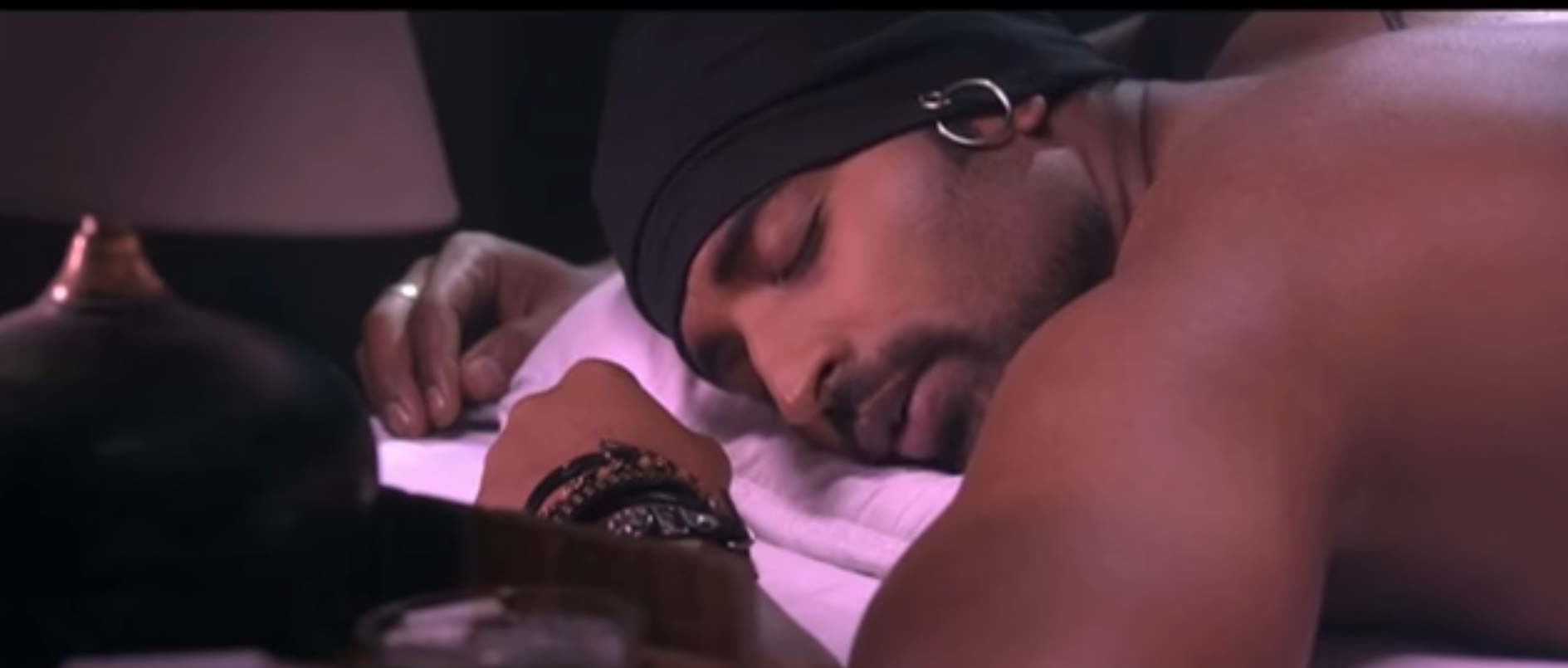 Фото - : 1889x805 / 42 Кб