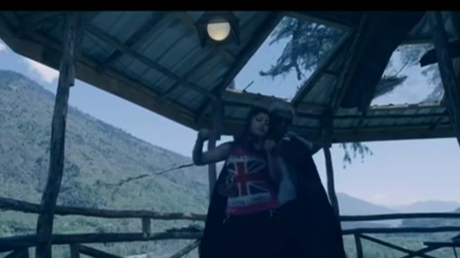 Фото - : 1484x834 / 56 Кб