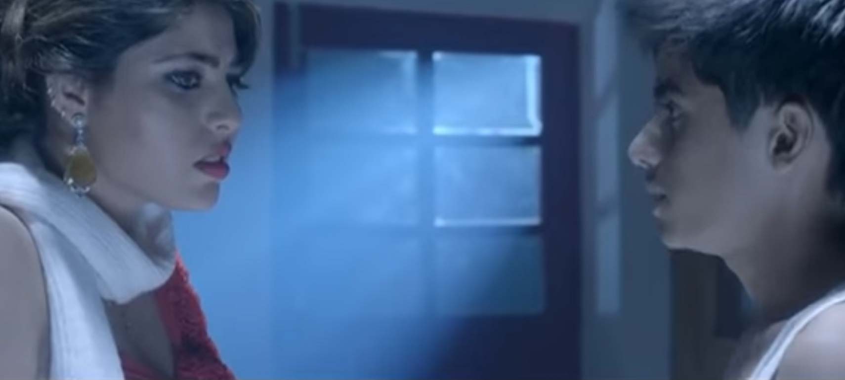 Фото - : 1710x770 / 39 Кб