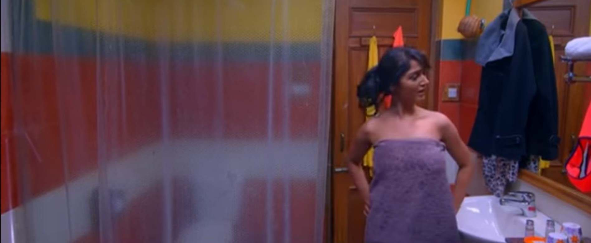 Фото - : 1897x781 / 56 Кб