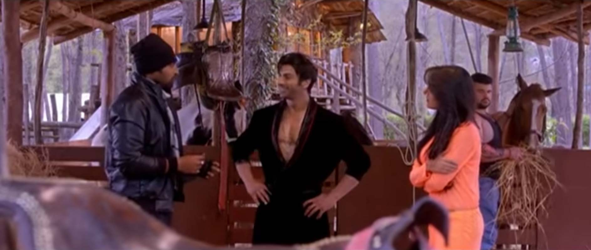 Фото - : 1886x800 / 100 Кб