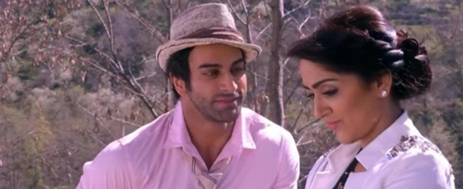 Фото - : 1873x768 / 86 Кб