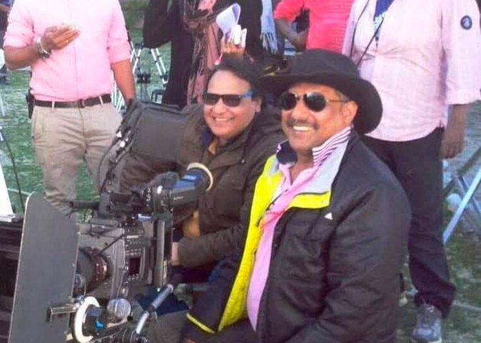 Фото - : 674x481 / 89 Кб