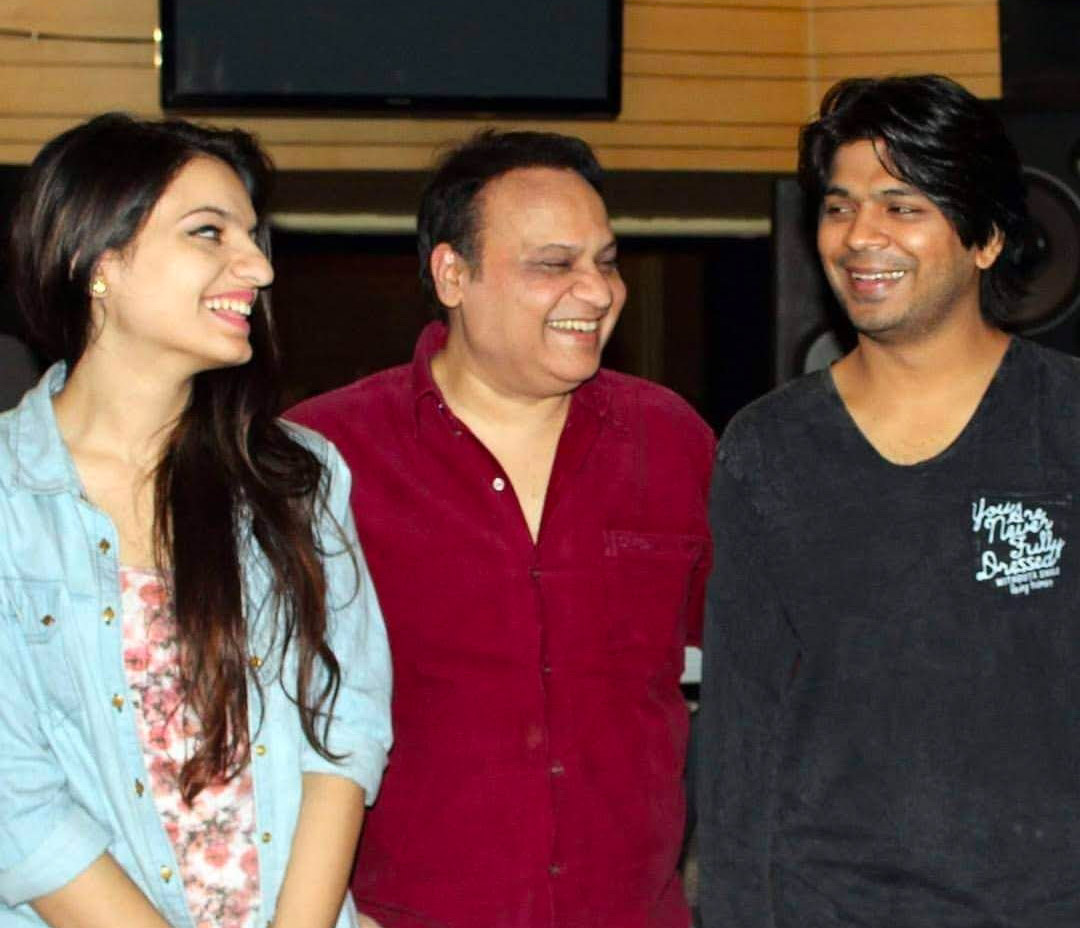 Фото - : 1080x928 / 154 Кб