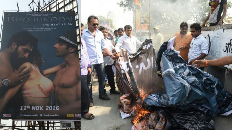 Фото - : 800x448 / 65 Кб