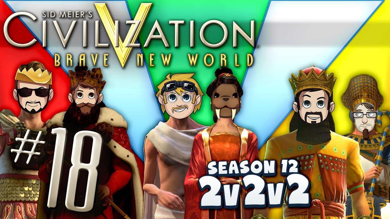 Фото - : 1280x720 / 179 Кб