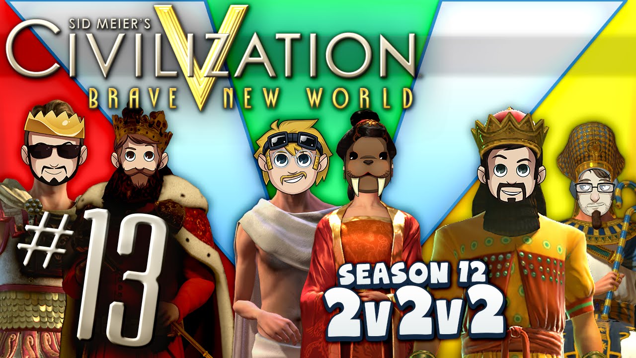 Фото - : 1280x720 / 178 Кб