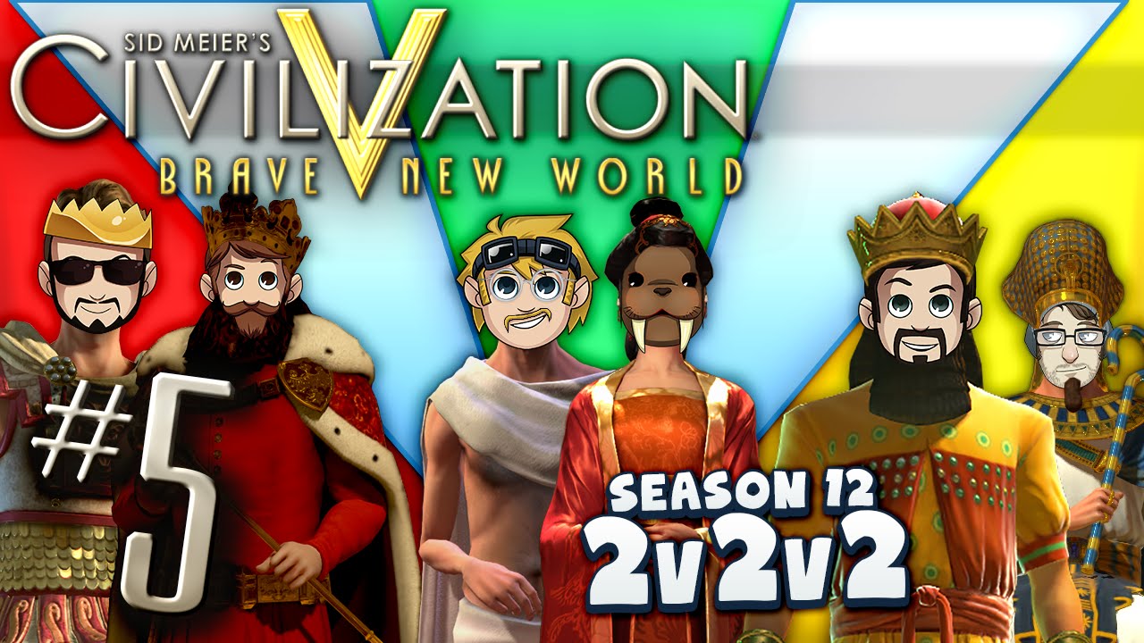 Фото - : 1280x720 / 178 Кб