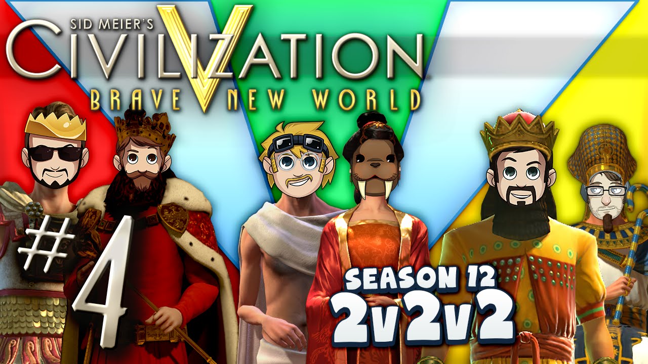 Фото - : 1280x720 / 180 Кб