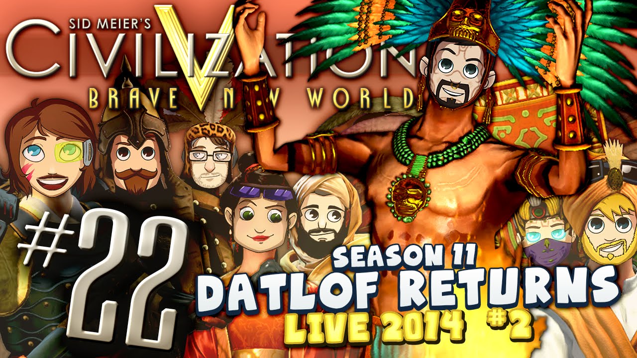 Фото - : 1280x720 / 218 Кб