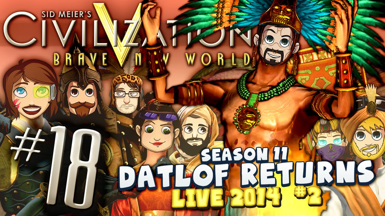 Фото - : 1280x720 / 219 Кб