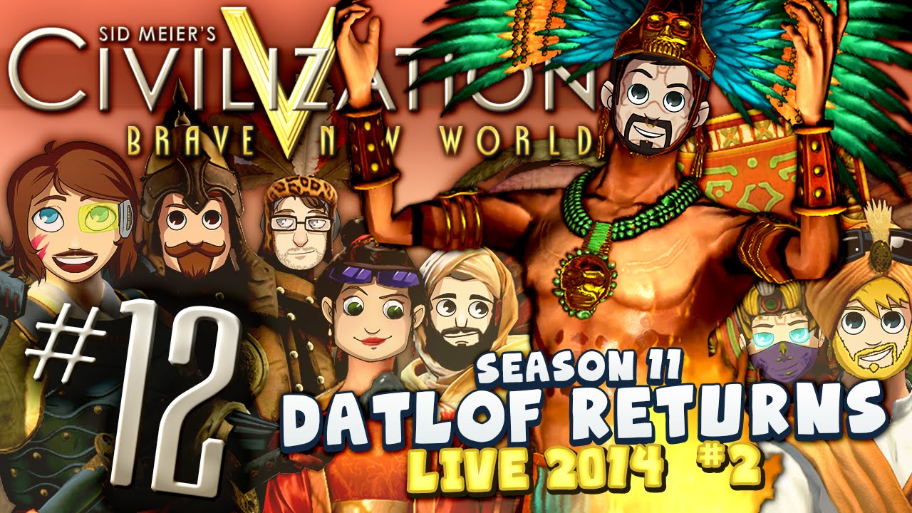 Фото - : 1280x720 / 219 Кб