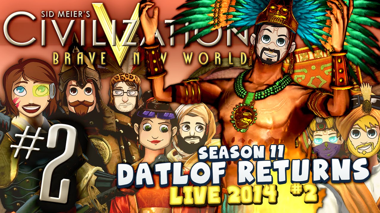 Фото - : 1280x720 / 219 Кб