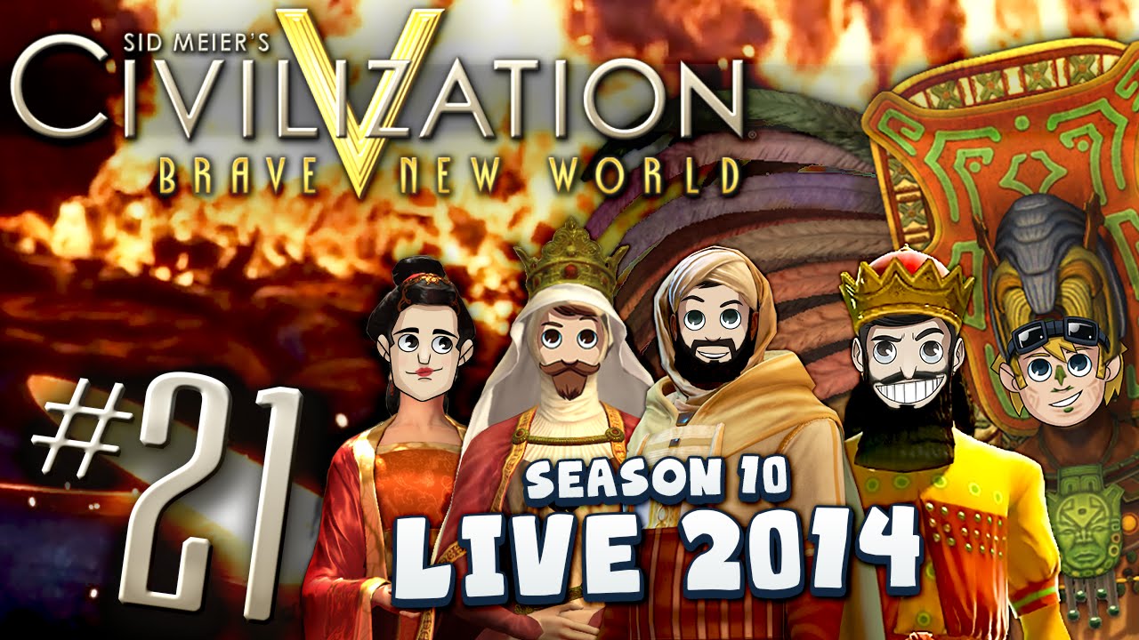 Фото - : 1280x720 / 182 Кб