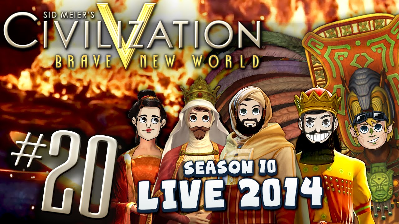 Фото - : 1280x720 / 182 Кб