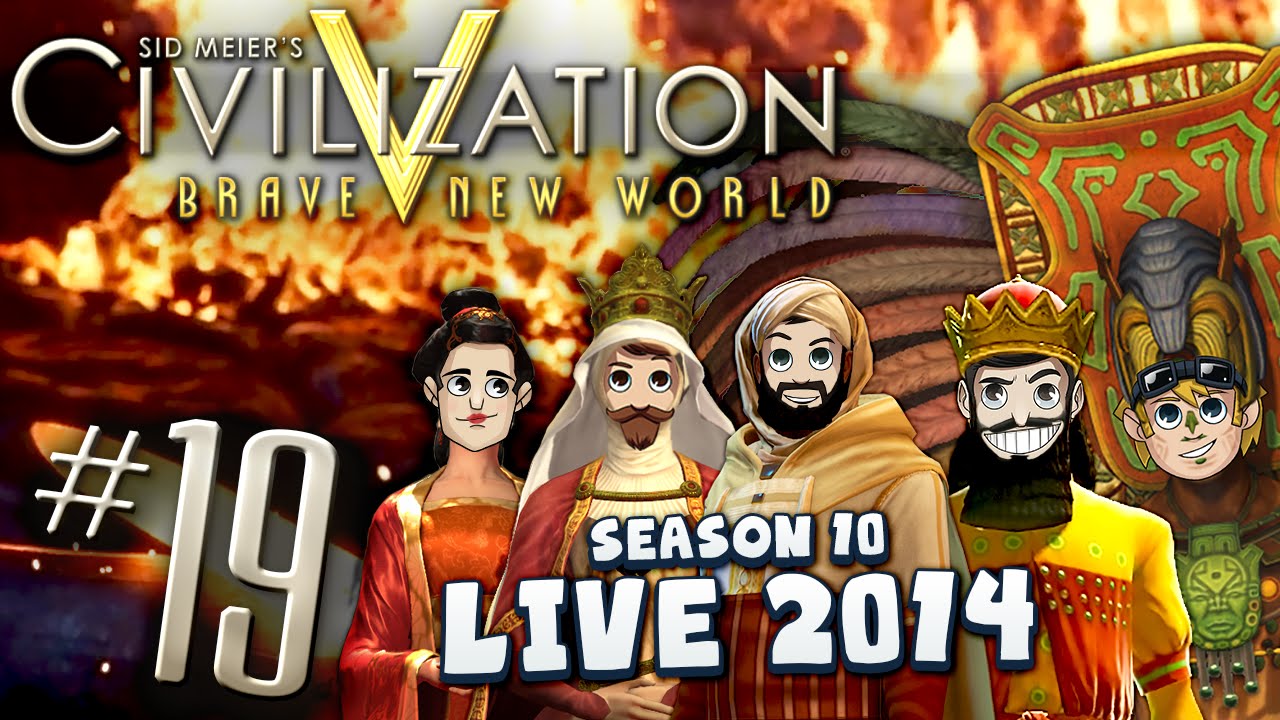 Фото - : 1280x720 / 181 Кб