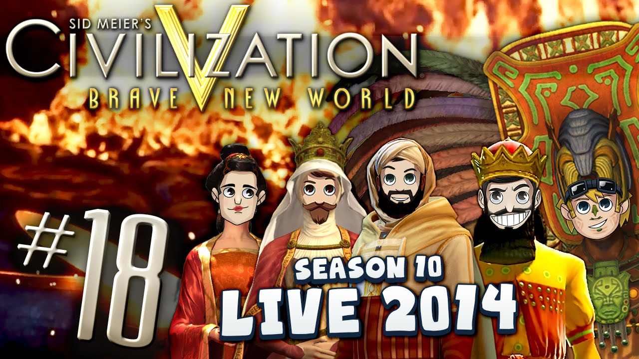 Фото - : 1280x720 / 182 Кб