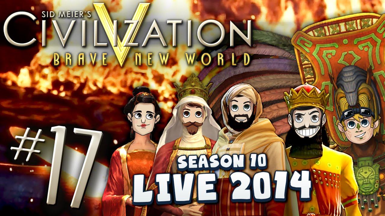 Фото - : 1280x720 / 181 Кб