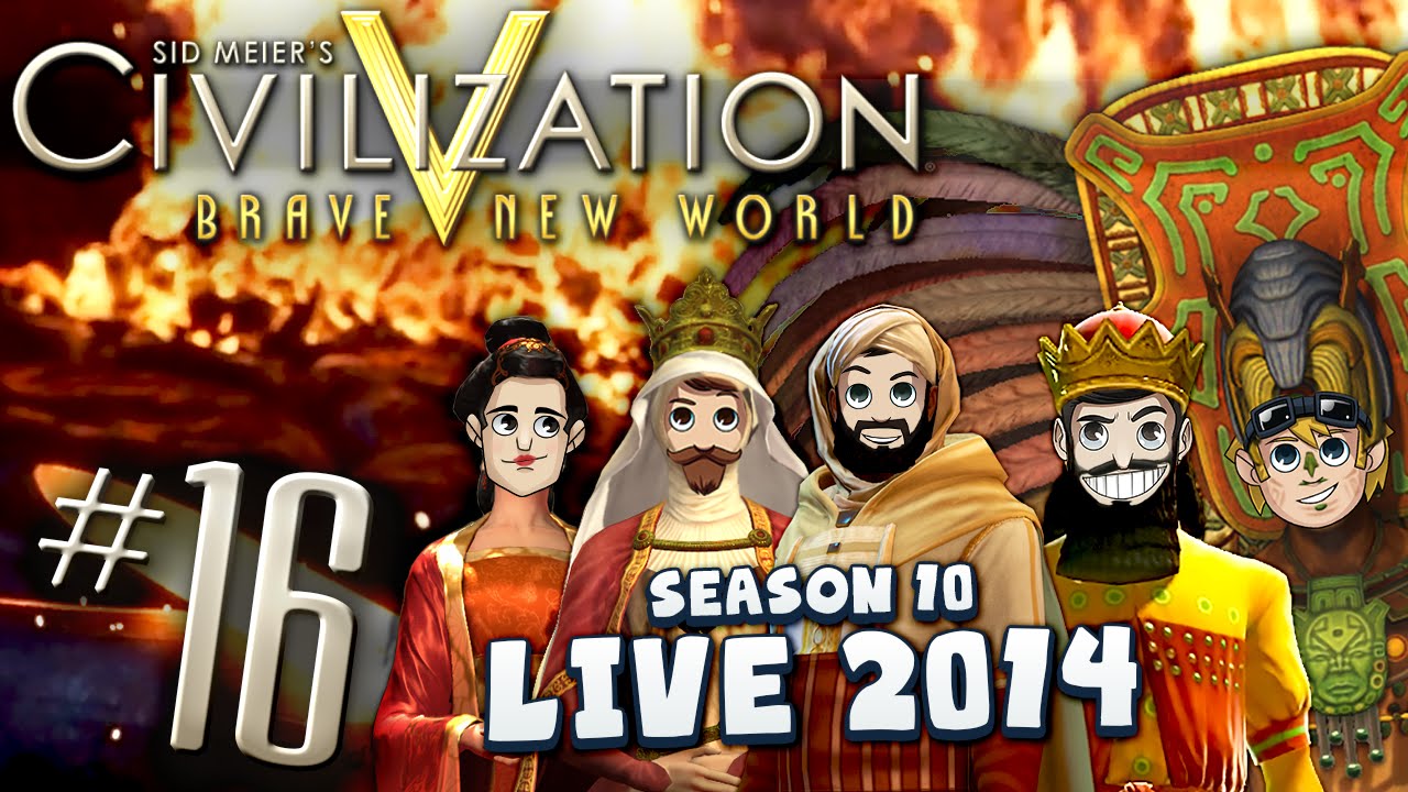 Фото - : 1280x720 / 181 Кб