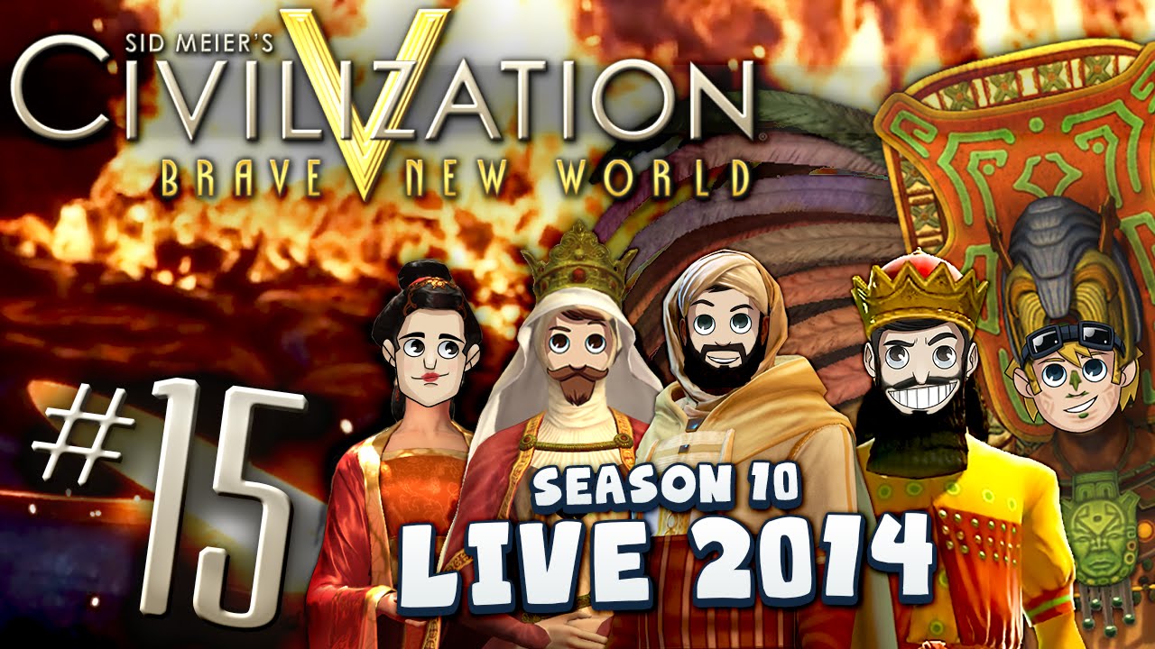 Фото - : 1280x720 / 181 Кб