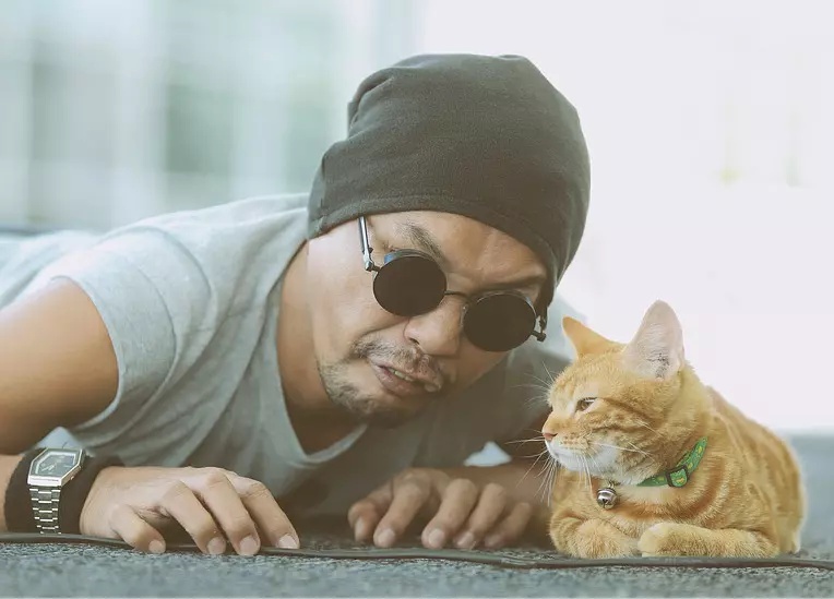 Фото - : 764x549 / 95 Кб