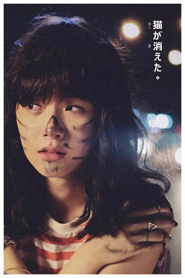 Фото - : 640x960 / 172 Кб