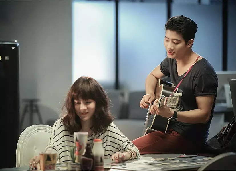 Фото - : 827x600 / 122 Кб