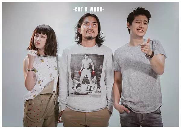 Фото - : 600x427 / 76 Кб