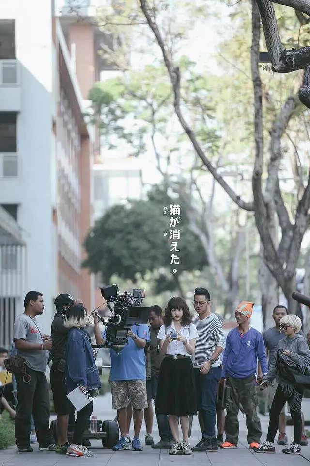 Фото - : 640x960 / 185 Кб