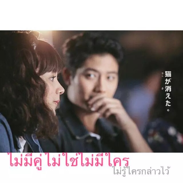 Фото - : 640x640 / 72 Кб