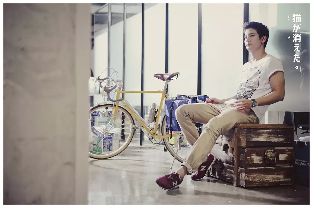 Фото - : 1080x719 / 173 Кб