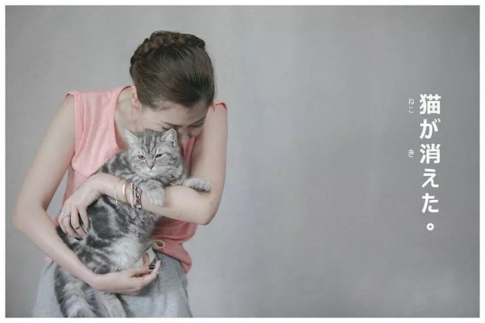 Фото - : 960x640 / 101 Кб