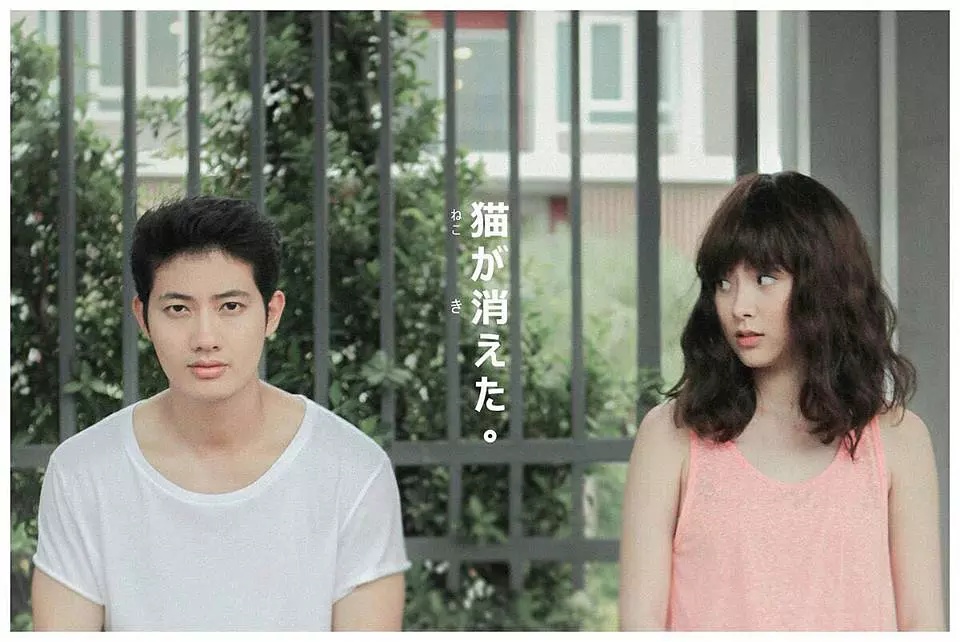 Фото - : 960x642 / 173 Кб