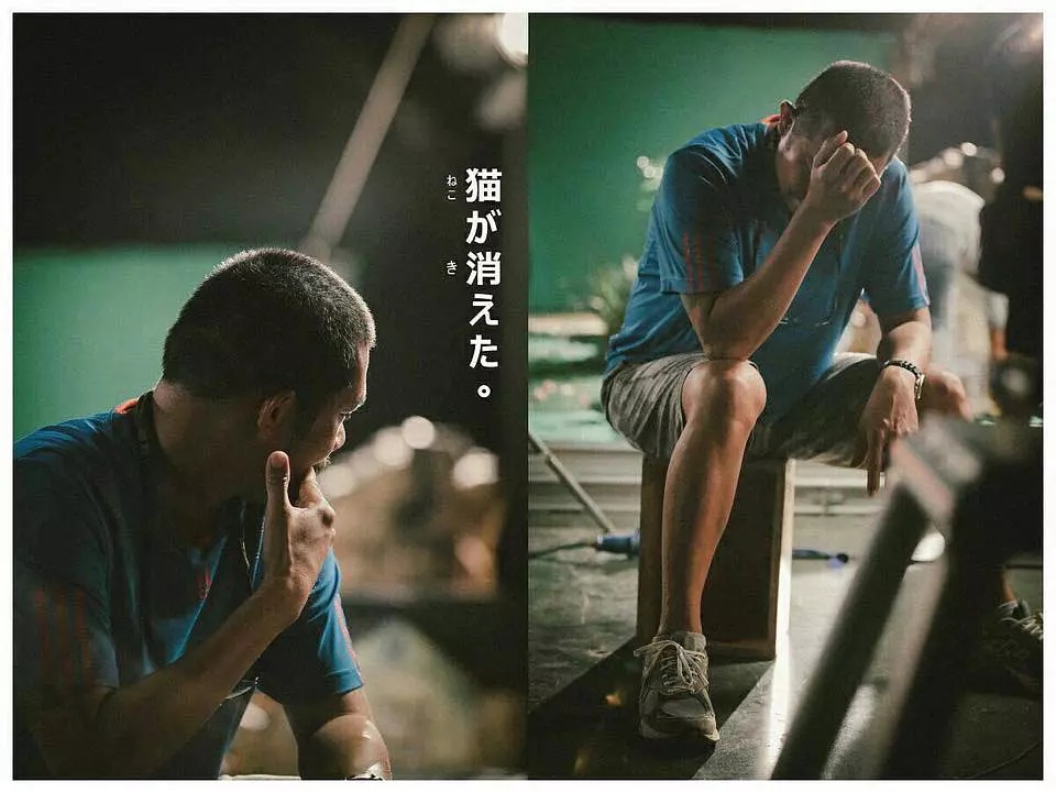 Фото - : 960x721 / 162 Кб