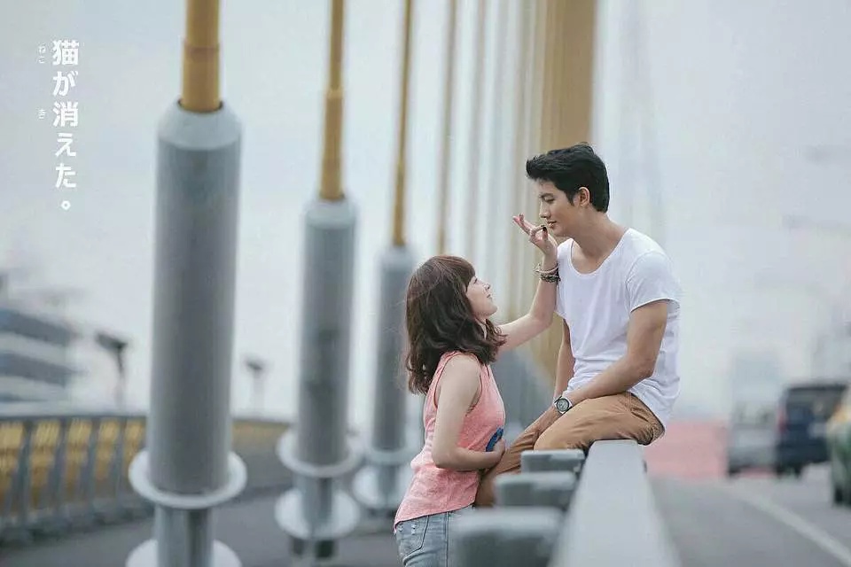 Фото - : 960x640 / 107 Кб