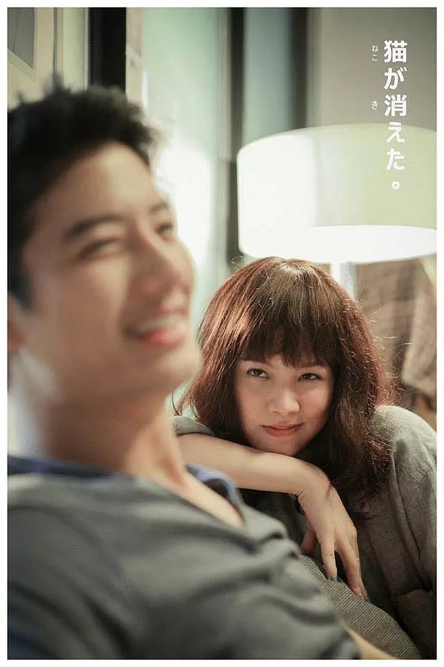 Фото - : 640x960 / 134 Кб