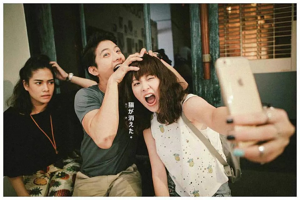 Фото - : 960x640 / 178 Кб