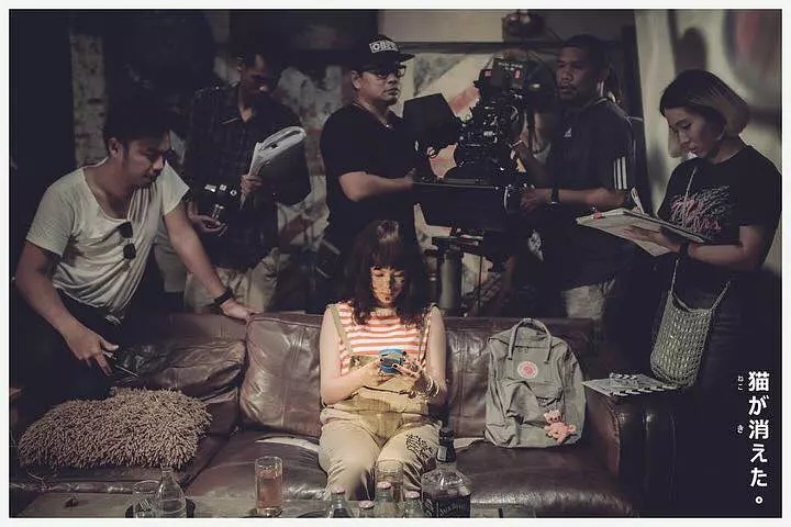 Фото - : 720x480 / 110 Кб