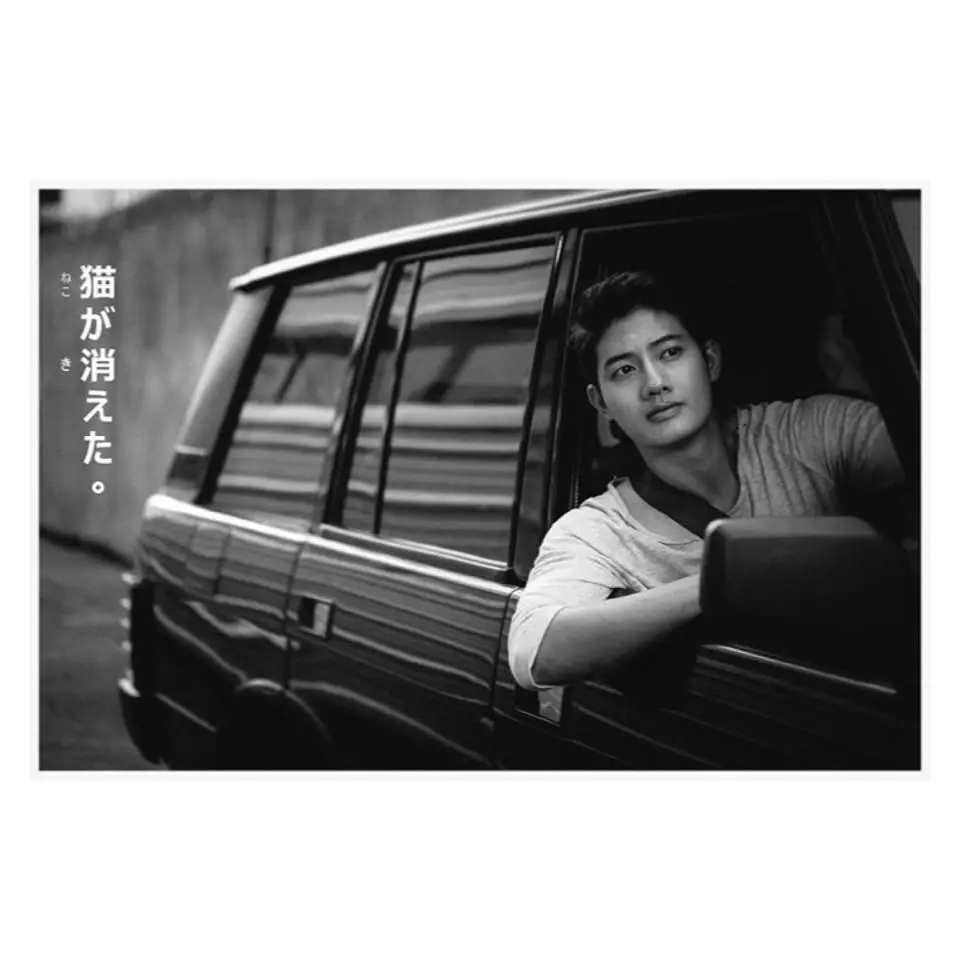 Фото - : 960x960 / 105 Кб