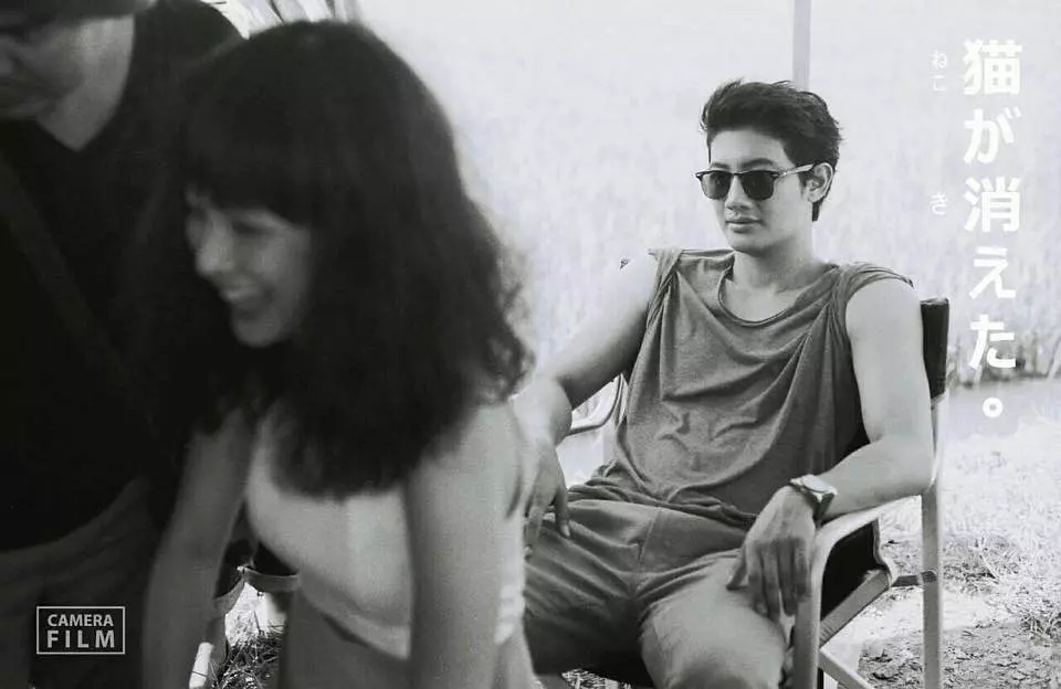 Фото - : 960x624 / 119 Кб