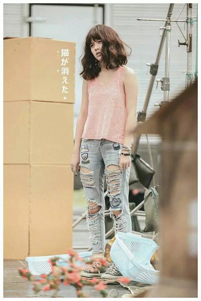 Фото - : 640x960 / 161 Кб