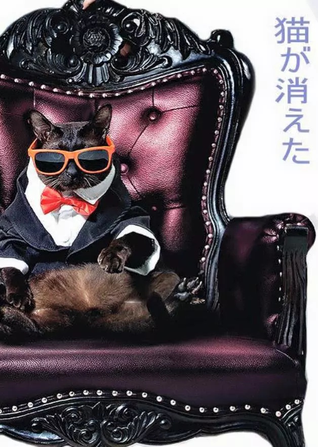 Фото - : 628x882 / 198 Кб