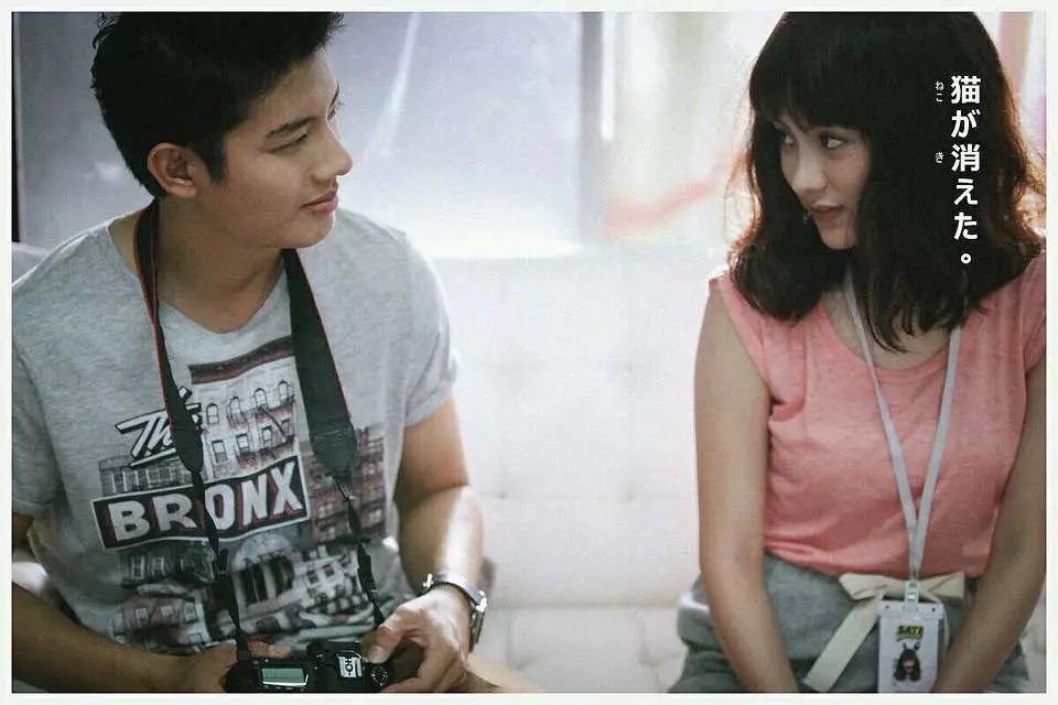 Фото - : 960x640 / 150 Кб