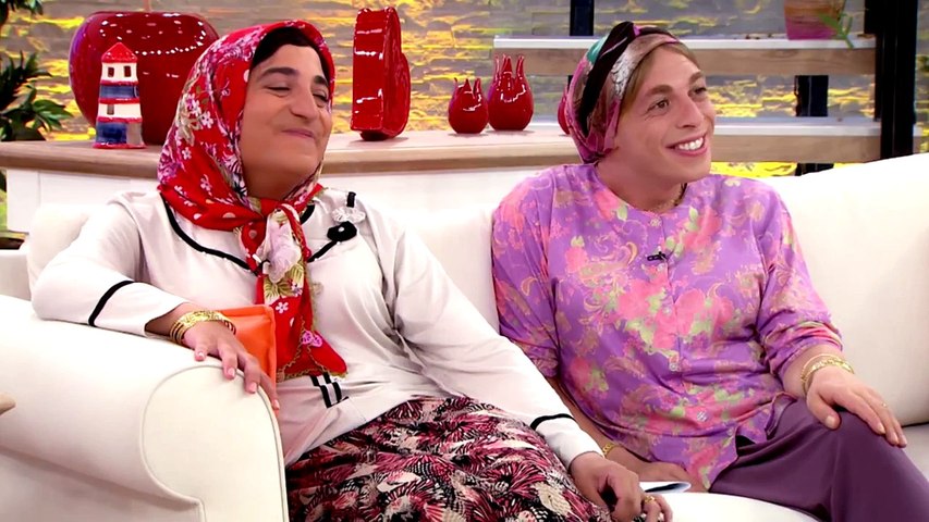 Фото - : 853x480 / 105 Кб