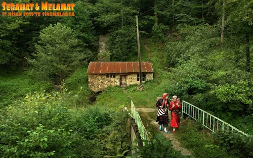 Фото - : 512x319 / 79 Кб