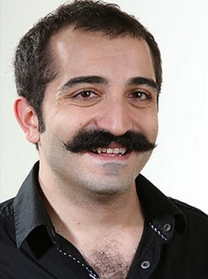 Фото - : 300x402 / 77 Кб