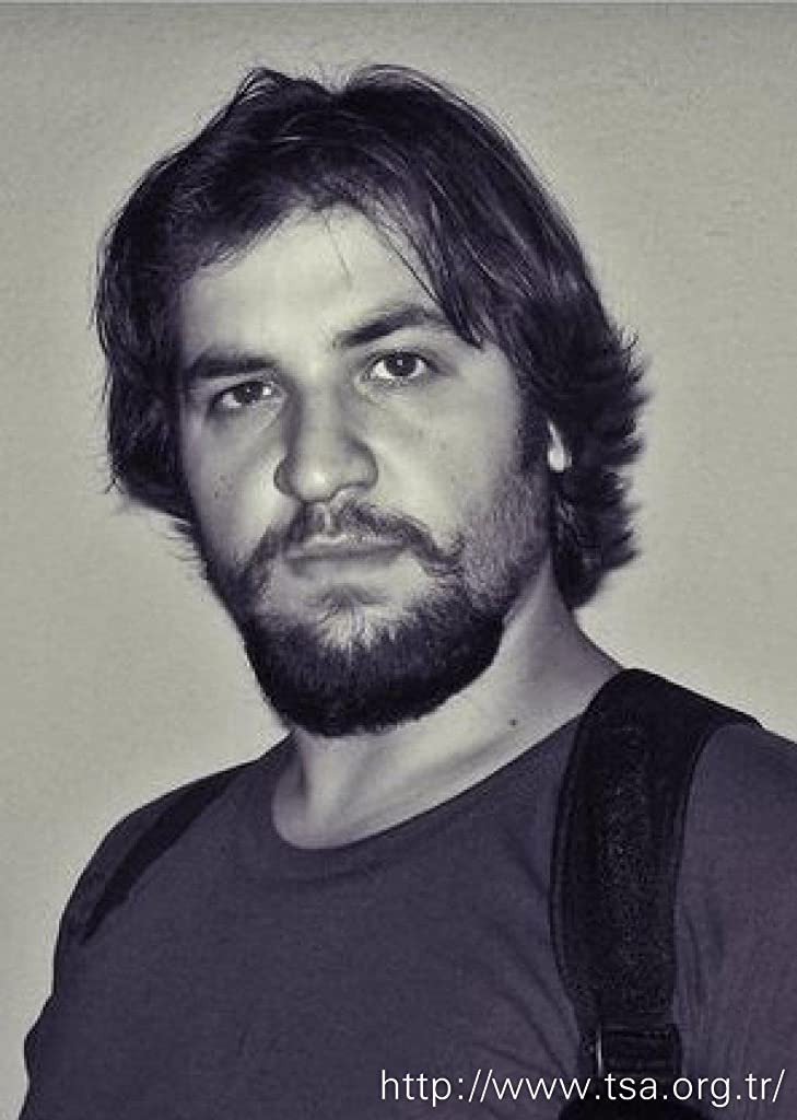 Фото - : 729x1024 / 60 Кб