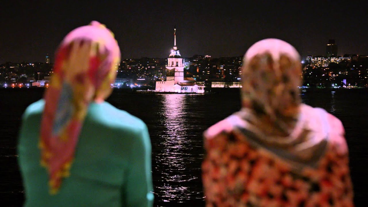 Фото - : 1280x720 / 93 Кб