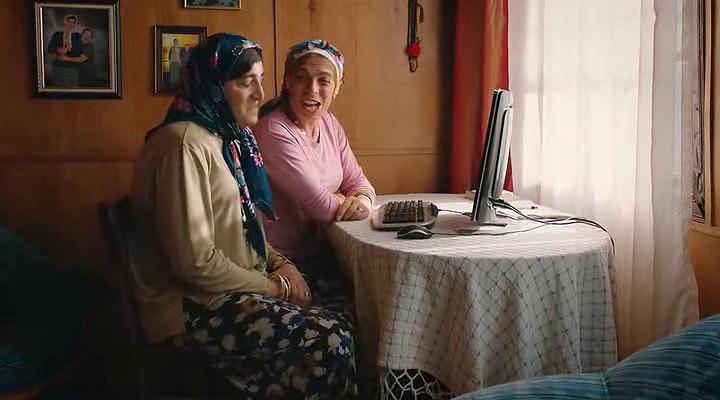 Фото - : 720x400 / 38 Кб